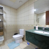Отель Signature Holiday Home- Skycourt Tower F, фото 27