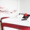 Отель Gut & Get Bed & Breakfast, фото 2