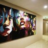 Отель Merchant Art Boutique Hotel, фото 9