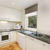 Отель 南雅若卡洛琳服务公寓(Caroline Serviced Apartments South Yarra), фото 16