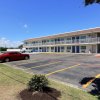 Отель Motel 6 Corpus Christi, TX - East - North Padre Island, фото 1