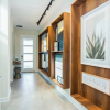 Отель Modern Single Home - Pool and Game Room, фото 2