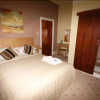 Отель Abbey Lodge Guest House, фото 6