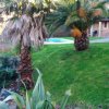 Отель Villa with 3 Bedrooms in Caminha, with Wonderful Mountain View, Private Pool, Enclosed Garden - 12 K, фото 14