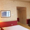 Отель Roberts Riverwalk Hotel & Residence, Detroit, фото 47