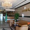 Отель Hayat Redwa Hotel, фото 9