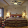 Отель Grand Canyon Bed and Breakfast, фото 2