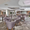 Отель DoubleTree by Hilton Malta, фото 19