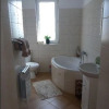 Отель Pokoje Gościnne U Ani, фото 7