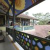 Отель RedDoorz Near Borobudur Temple, фото 5