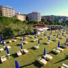 Отель Mirna – Lifeclass Hotels & Spa, Portorož, фото 5