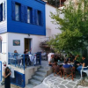 Отель magicstay - guest house 3 stars samothraki, фото 3