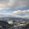 Отель Sky View , Apartment 7 Kopaonik, фото 13
