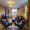 Отель Sensational Stay Serviced Accommodation Aberdeen 4 Bedroom Apt - Bedford Avenue, фото 10