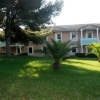 Отель Arcadius Le Petit Hotel, фото 7