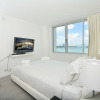 Отель Miami World Rental - Mondrian 916, фото 4