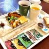 Meal