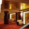 Отель Tiannan Grand Hotel, фото 4