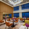 Отель Holiday Inn Putian Xiuyu, an IHG Hotel, фото 22