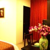 Отель The Bang Khun Phrom Suites, фото 25