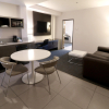 Отель Holiday Inn Express & Suites Hermosillo, an IHG Hotel, фото 30