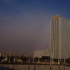 Отель Yangzhong Firth Jinling Grand Hotel, фото 1