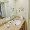 Отель Residence Inn Albany Airport, фото 22