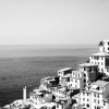Отель Guest House 3 Stars Riomaggiore, фото 14