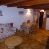 Отель Chalet Pralognan-la-Vanoise, 3 pièces, 6 personnes - FR-1-464-16, фото 8