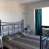 Отель True Blue Pansiyon Karaburun, фото 3