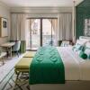 Отель Rixos Premium Saadiyat Island, фото 3