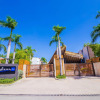 Отель BlueBay Grand Punta Cana - Luxury All Inclusive Resort, фото 1
