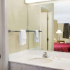 Отель Days Inn And Suites Columbia Airport, фото 13