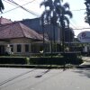 Отель Lombok Ethnic Guest House, фото 39