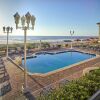 Отель The Lodge and Club at Ponte Vedra Beach, фото 20
