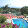Отель Fantastic view from this lovely holiday home near Lloret de Mar, фото 16