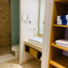 Отель Anah Suites Playa del Carmen, фото 11