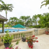Отель Blue Haven, фото 9