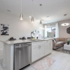 Отель Stylish 2024 Brand NEW 3BR Villa 10 Min From Disney, фото 6