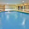 Отель Country Inn & Suites by Radisson, Bloomington-Normal West, IL, фото 7
