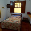 Отель Pousada Alecrim Dourado, фото 5