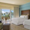 Отель The Westin Puntacana Resort & Club, фото 33