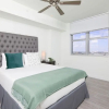 Отель Luxury Condos at Hollywood Beach, фото 47