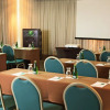 Отель Holiday Inn Panama Canal, an IHG Hotel, фото 18