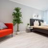 Отель Boutique Apartments am Stadtgarten, фото 21