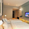 Отель FUHOTEL, фото 36