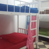 Отель Second Home Dormitory, фото 10