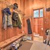 Отель Cozy Ludlow Home: 2 Mi to Okemo Mountain Resort!, фото 8