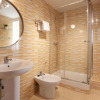 Отель CERVANTES Apartment 27 2BR 1BT, фото 17