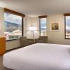 Отель Hyatt Place Salt Lake City/Farmington/Station Park, фото 5